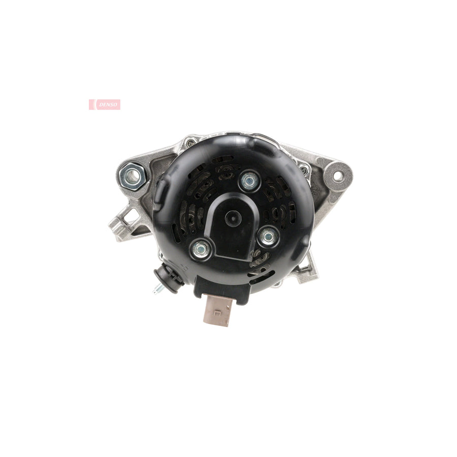 DENSO DAN1491 Alternator for Toyota Yaris