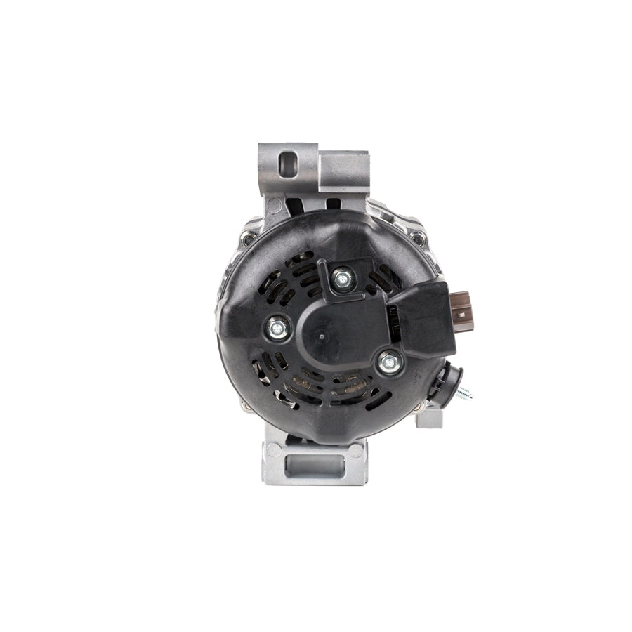 DENSO DAN1493 Alternator