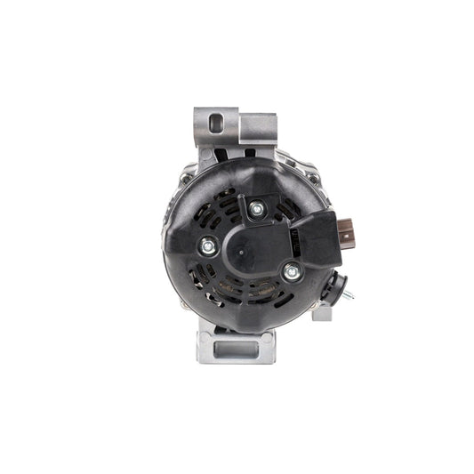 DENSO DAN1493 Alternator