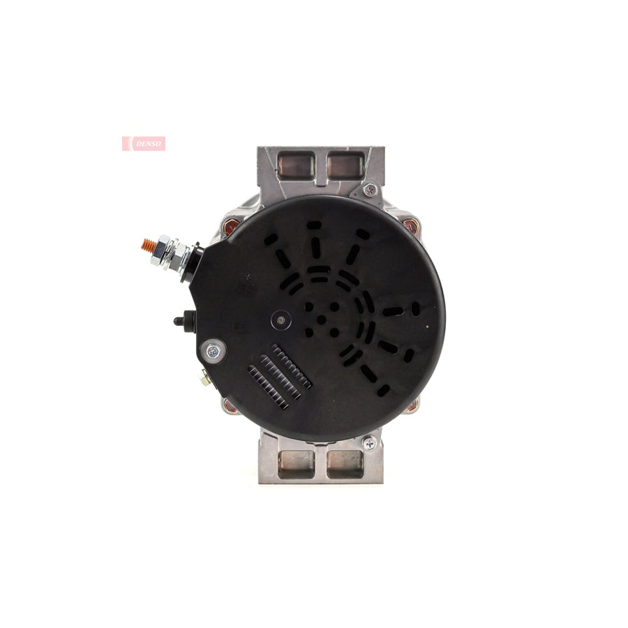 DENSO DAN2002 Alternator