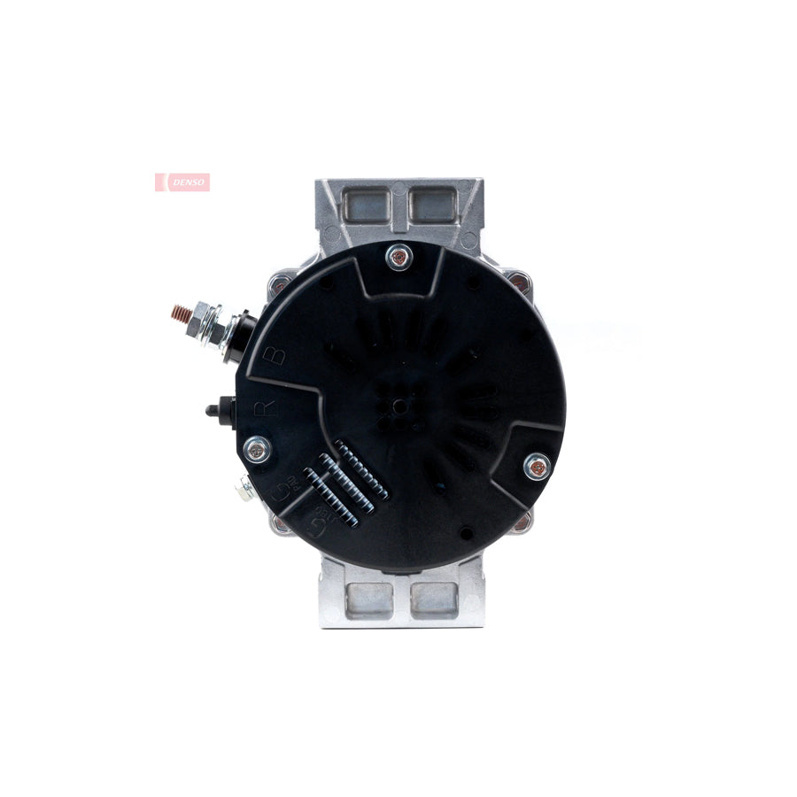 DENSO DAN2005 Alternator