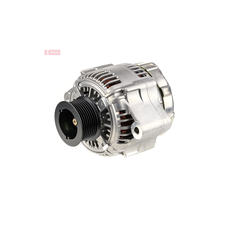 DENSO DAN2010 Alternator