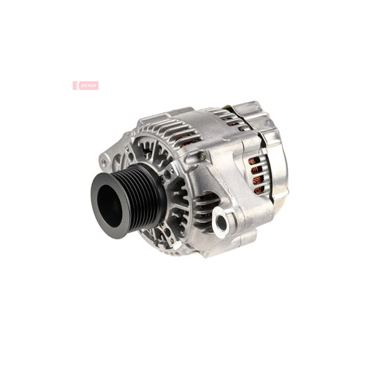 DENSO DAN2013 Alternator