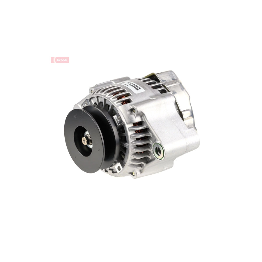 DENSO DAN2014 Alternator for Toyota Hiace Minibus (H100, H200)