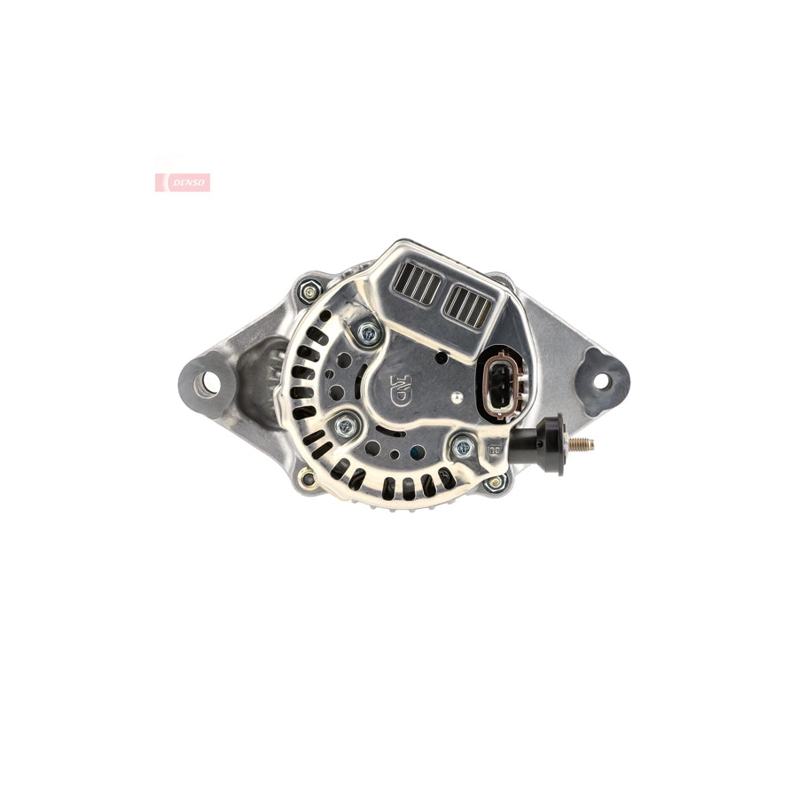 DENSO DAN2015 Alternator