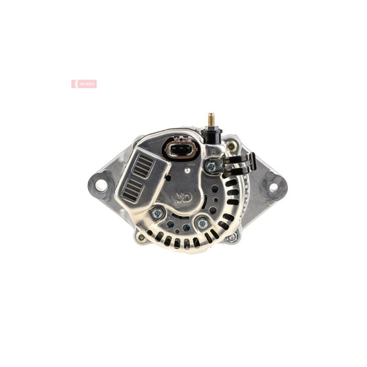DENSO DAN2017 Alternator