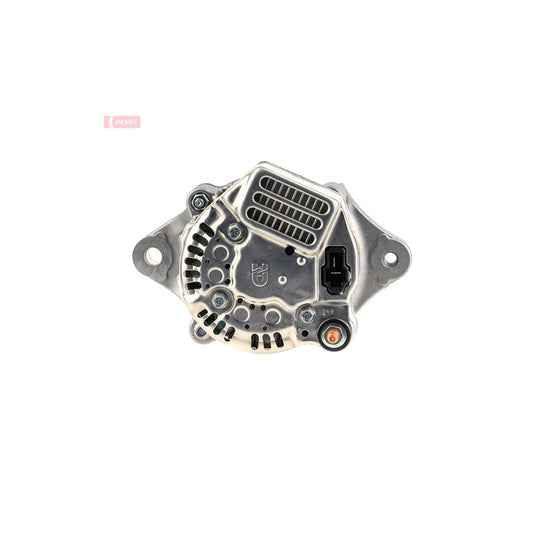 DENSO DAN2020 Alternator