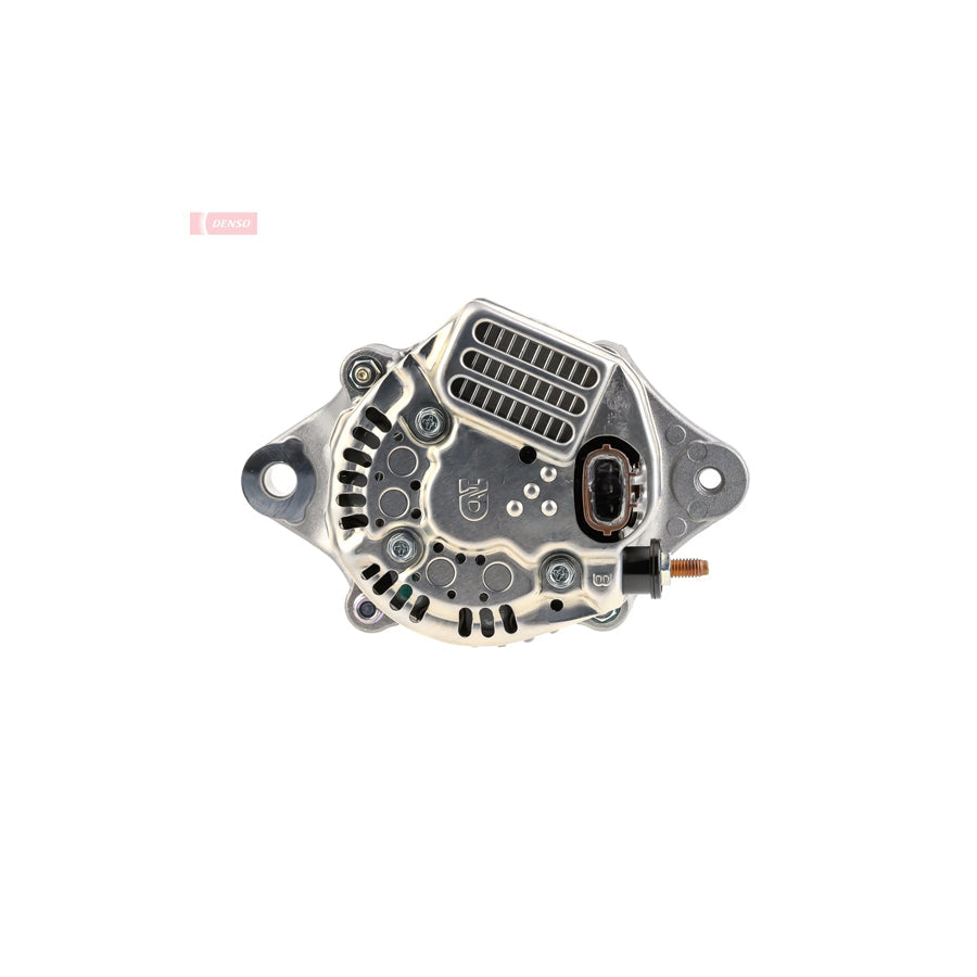 DENSO DAN2022 Alternator