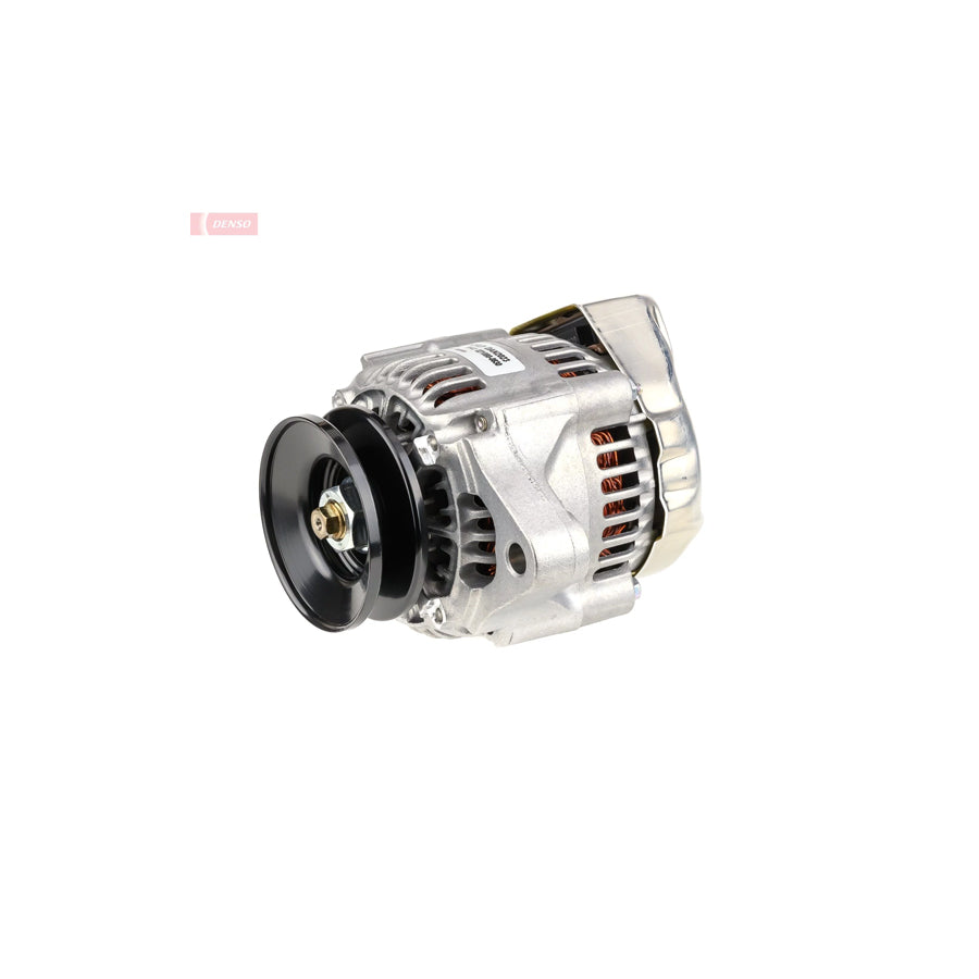 DENSO DAN2023 Alternator