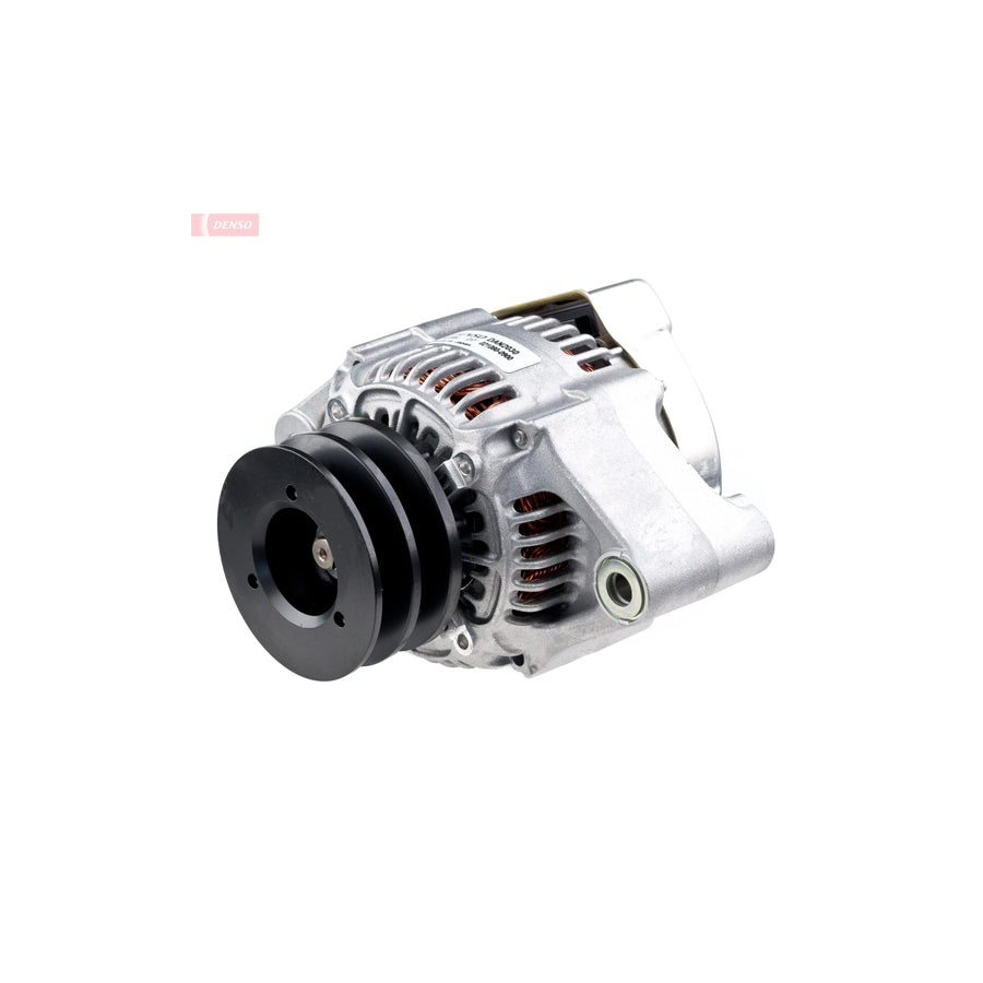DENSO DAN2030 Alternator