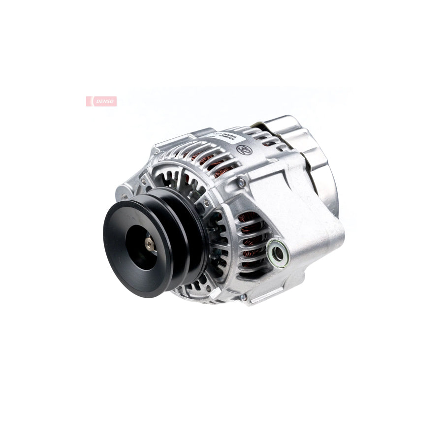 DENSO DAN2033 Alternator
