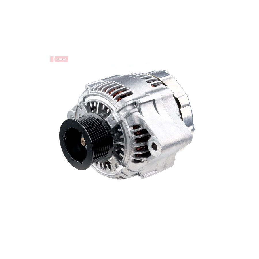DENSO DAN2036 Alternator