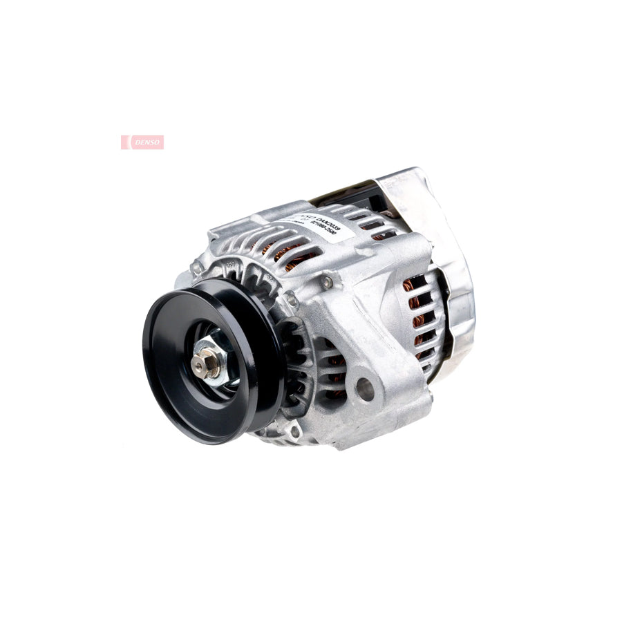DENSO DAN2039 Alternator
