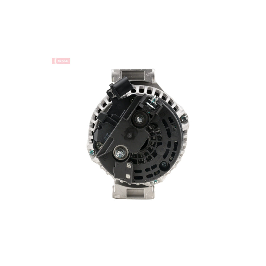 DENSO DAN3006 Alternator
