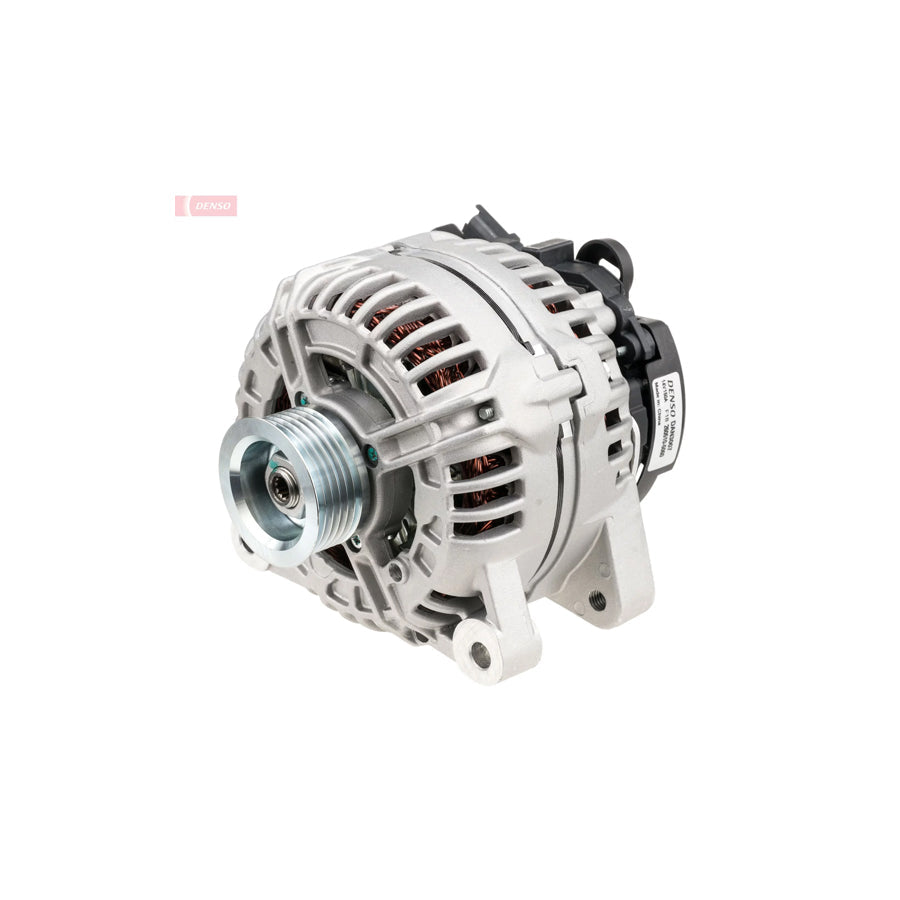 DENSO DAN3007 Alternator