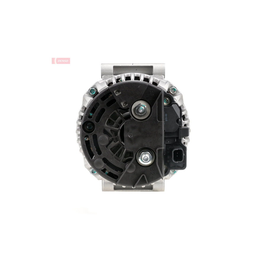 DENSO DAN3010 Alternator