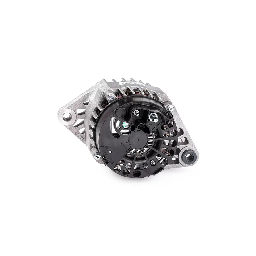 DENSO DAN501 Alternator