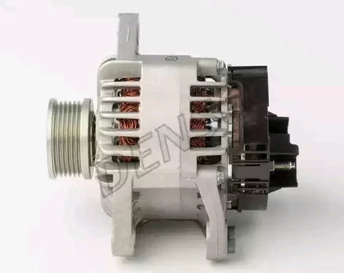 DENSO DAN502 Alternator
