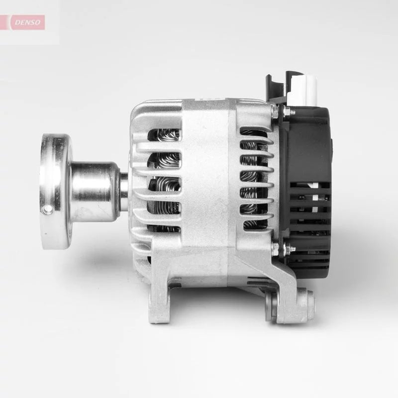 DENSO DAN505 Alternator for Ford Focus