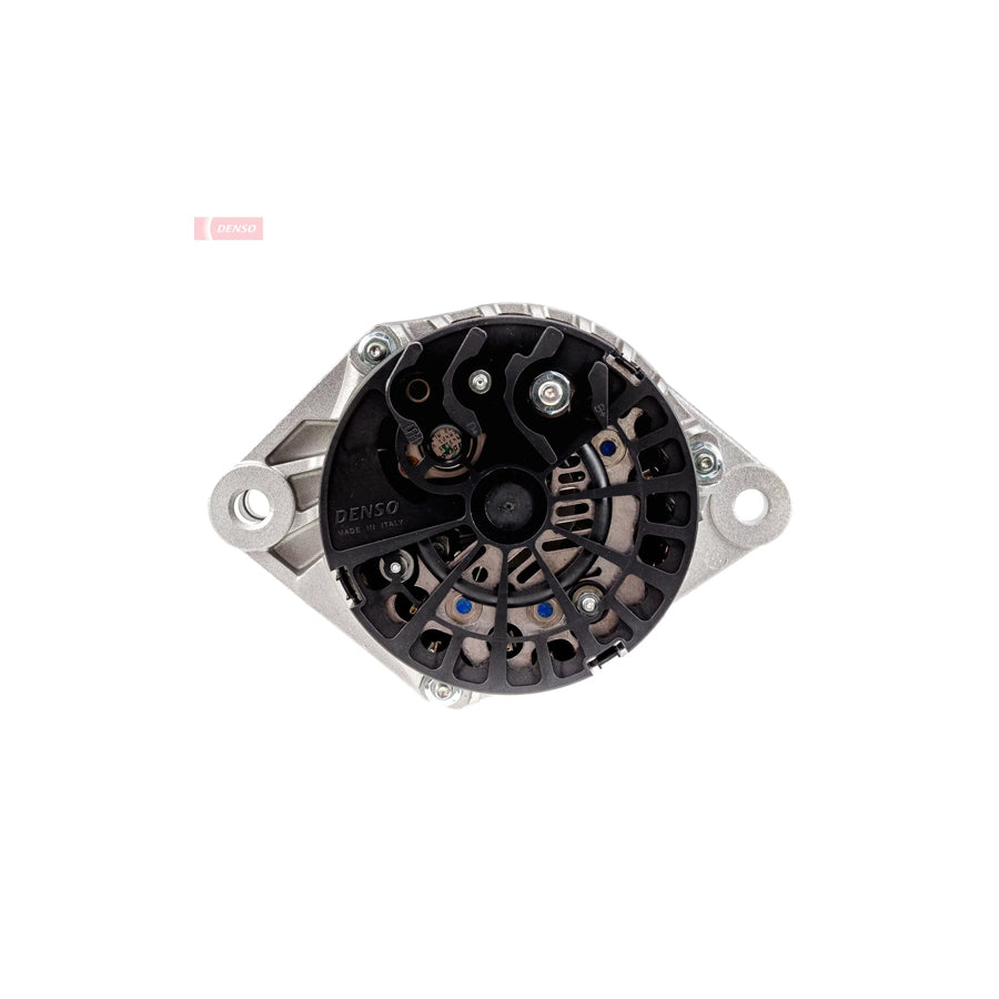 DENSO DAN506 Alternator