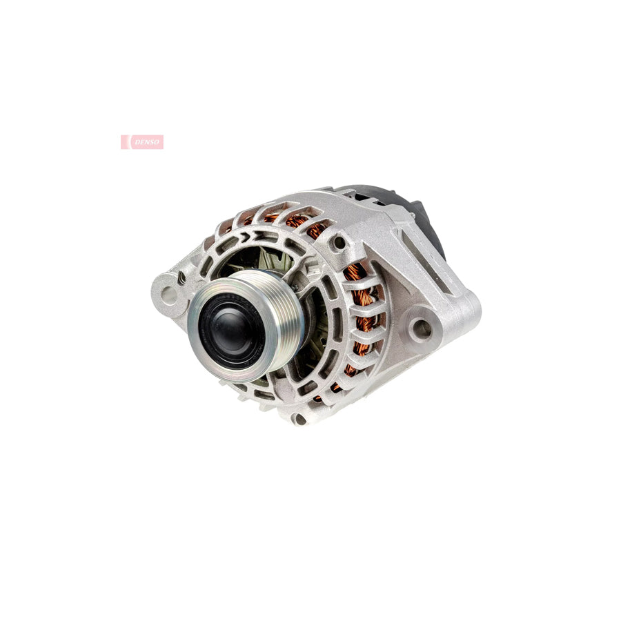 DENSO DAN509 Alternator