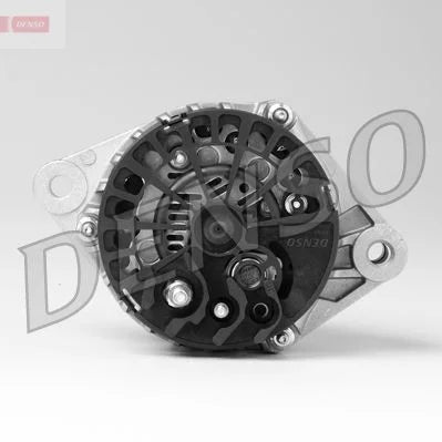 DENSO DAN510 Alternator