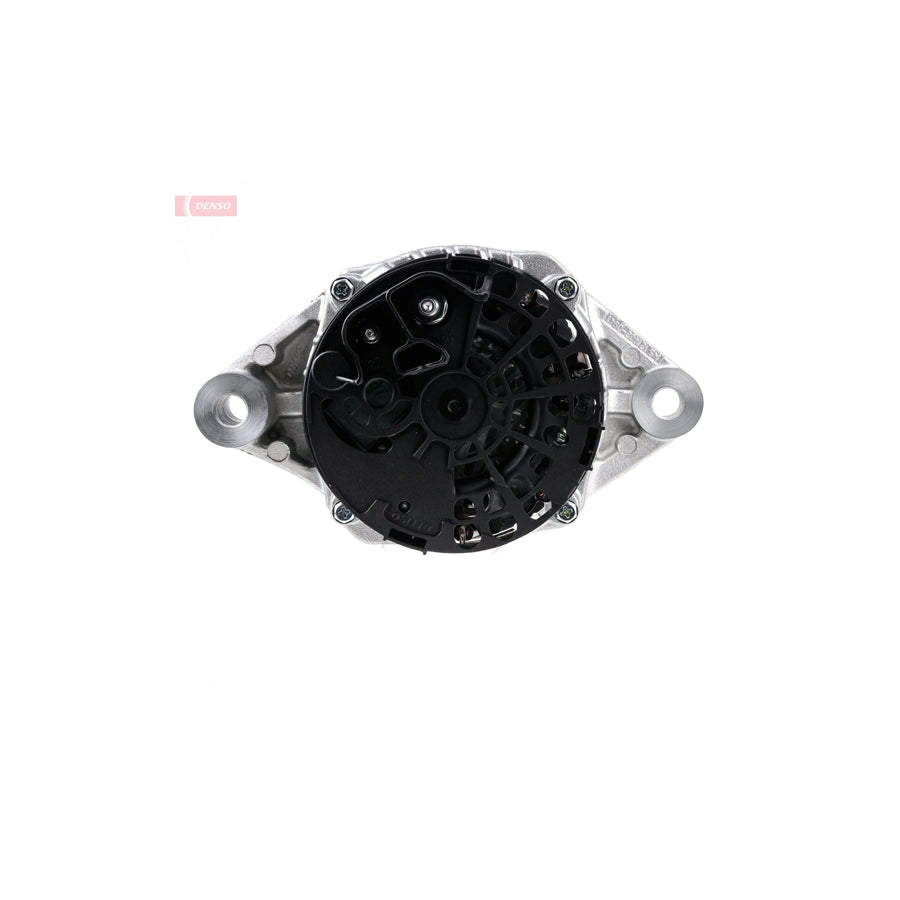 DENSO DAN513 Alternator