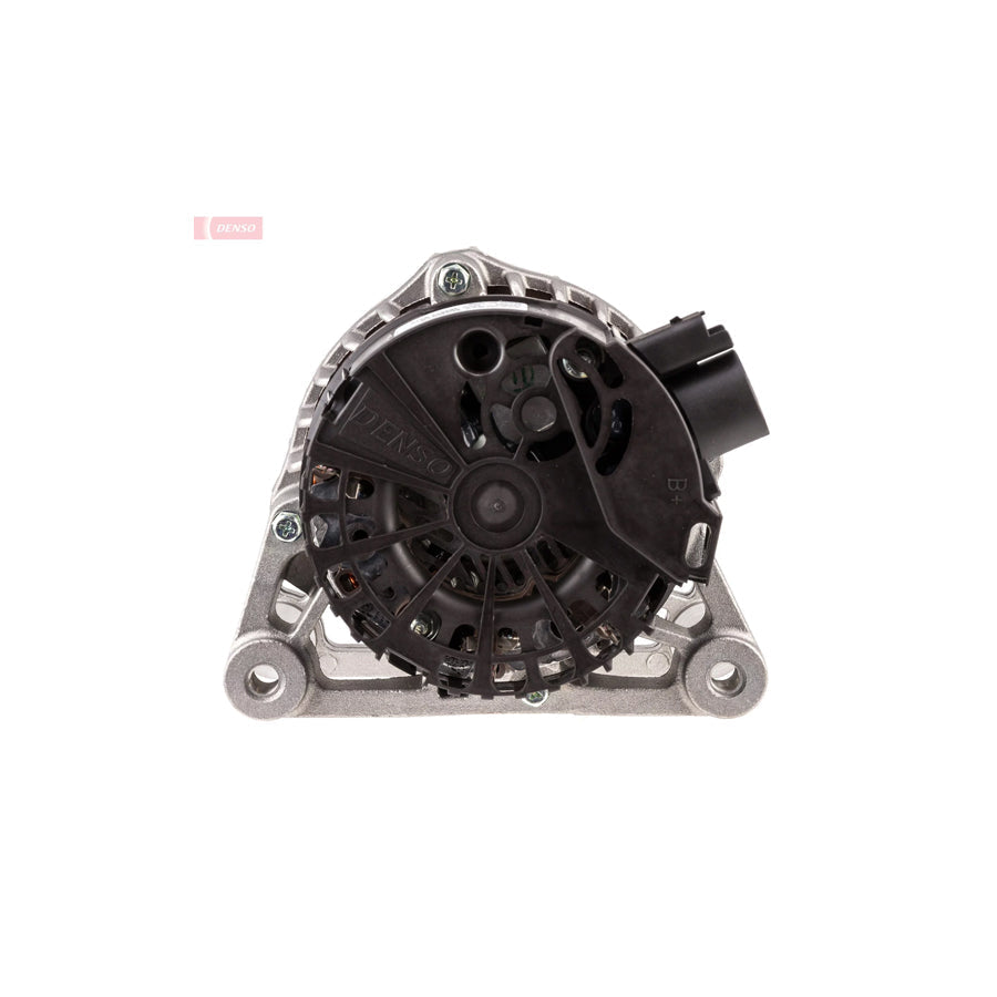 DENSO DAN515 Alternator