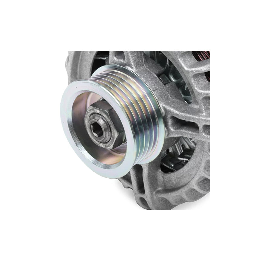 DENSO DAN519 Alternator