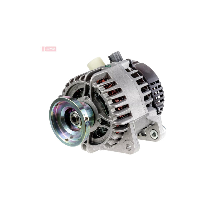 DENSO DAN582 Alternator