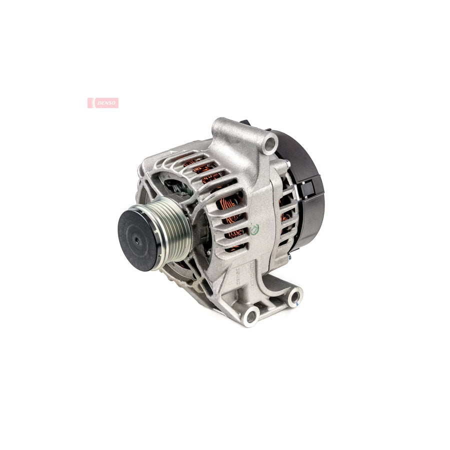 DENSO DAN584 Alternator