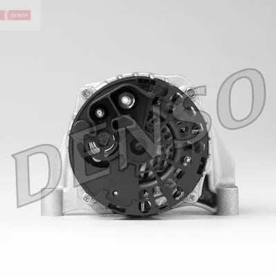 DENSO DAN591 Alternator