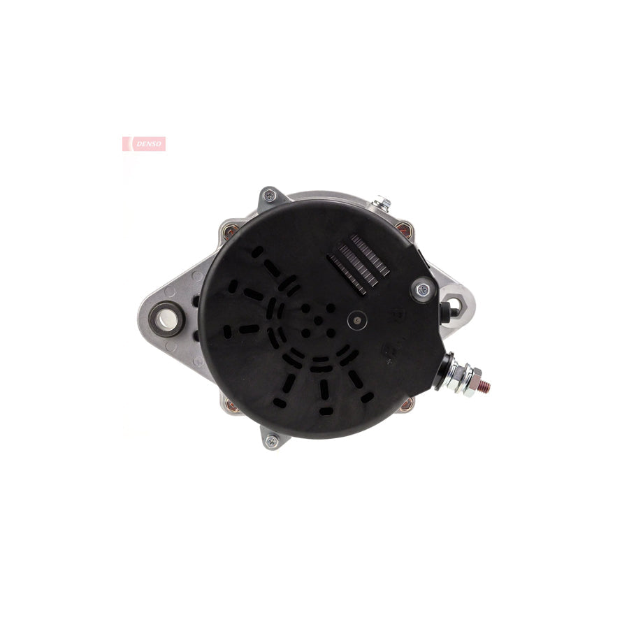 DENSO DAN616 Alternator