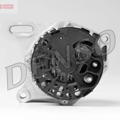 DENSO DAN631 Alternator for Fiat Seicento / 600 Hatchback (187)