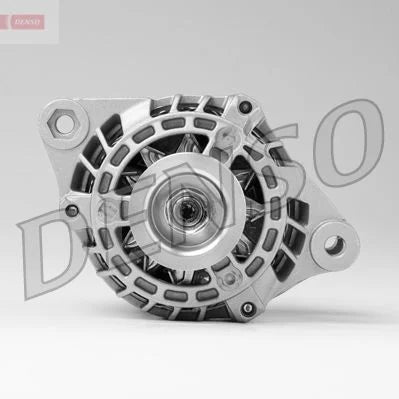 DENSO DAN632 Alternator