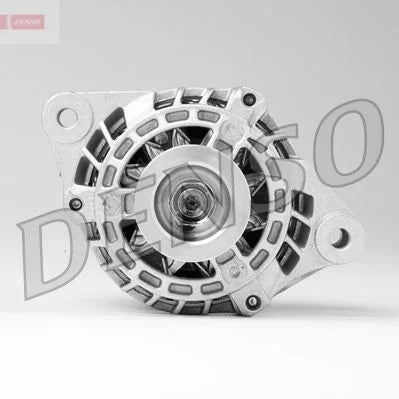 DENSO DAN634 Alternator