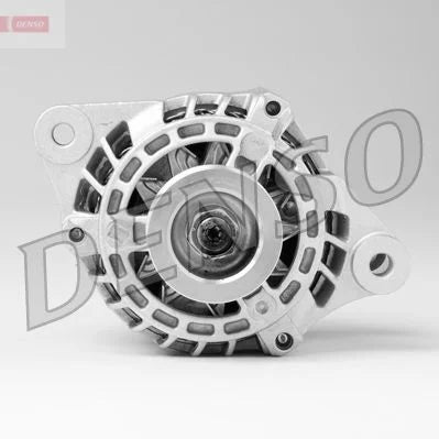 DENSO DAN641 Alternator