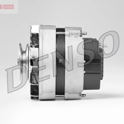 DENSO DAN645 Alternator