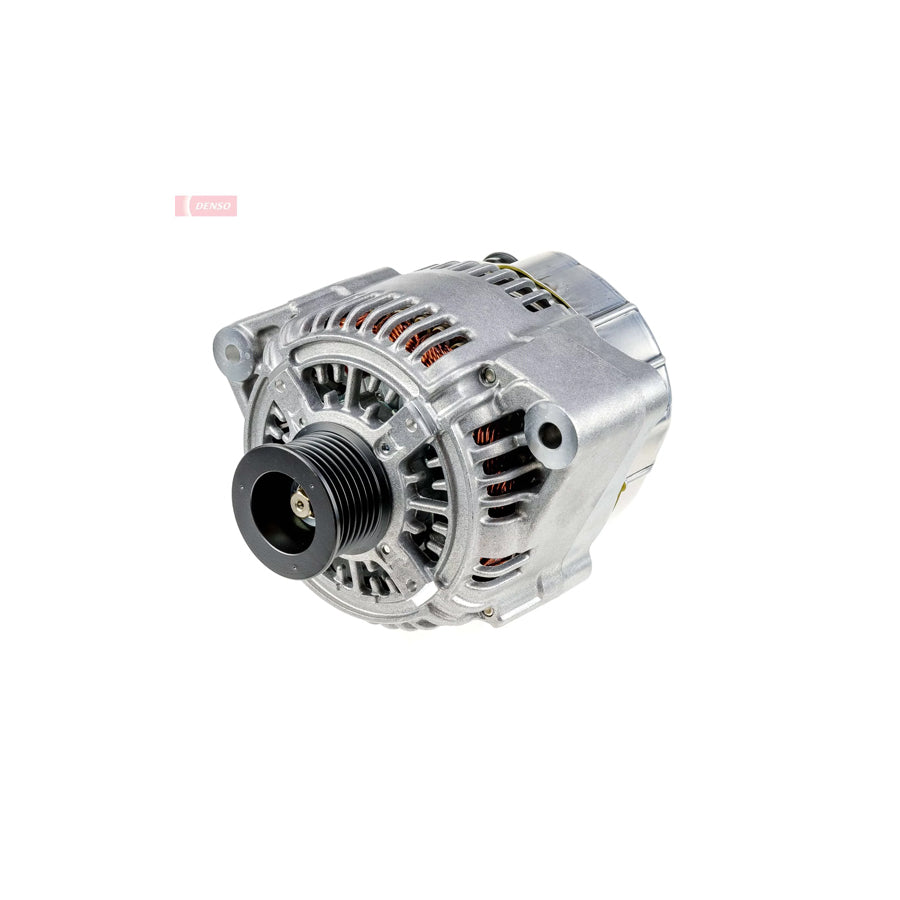 DENSO DAN672 Alternator