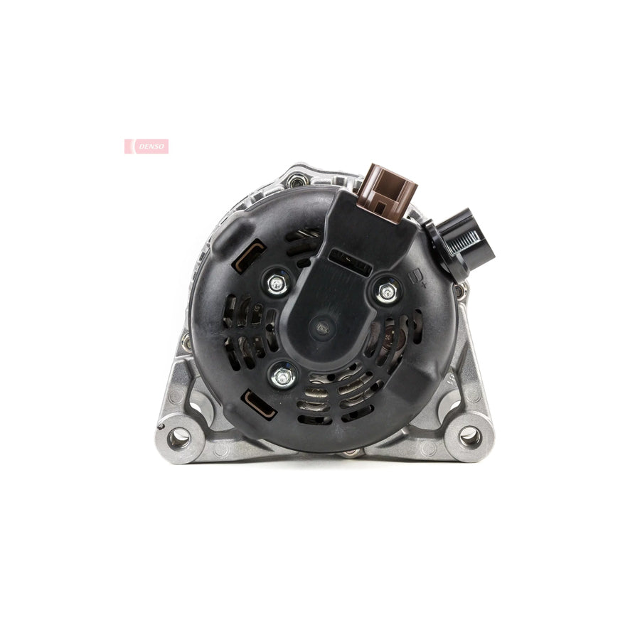 DENSO DAN930 Alternator