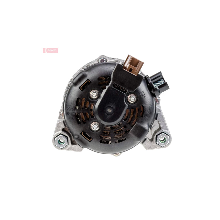 DENSO DAN933 Alternator