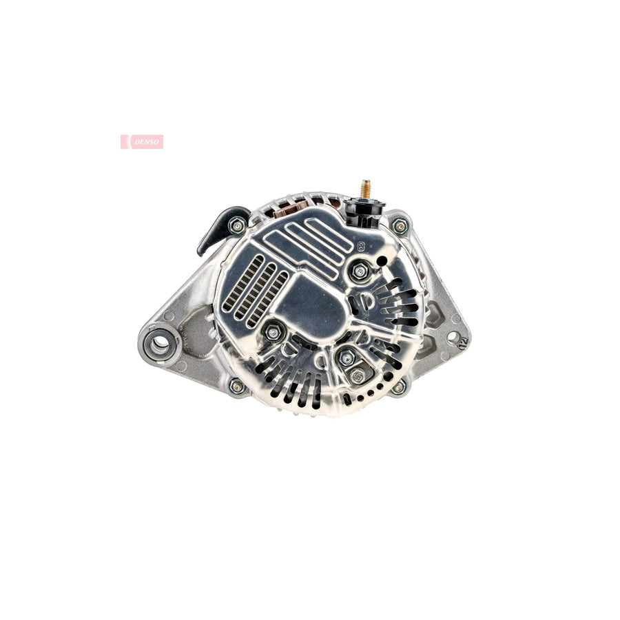 DENSO DAN939 Alternator