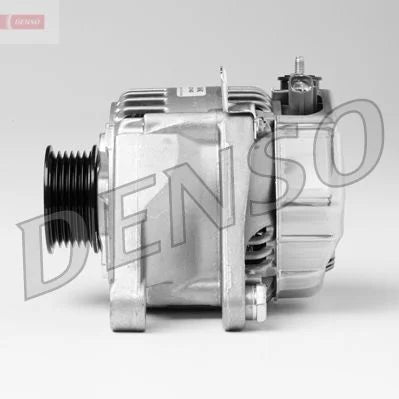 DENSO DAN942 Alternator