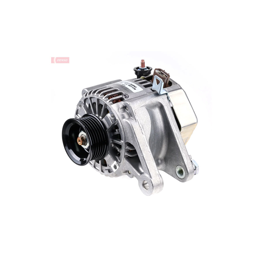 DENSO DAN943 Alternator for Toyota Corolla