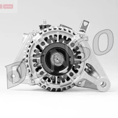 DENSO DAN944 Alternator