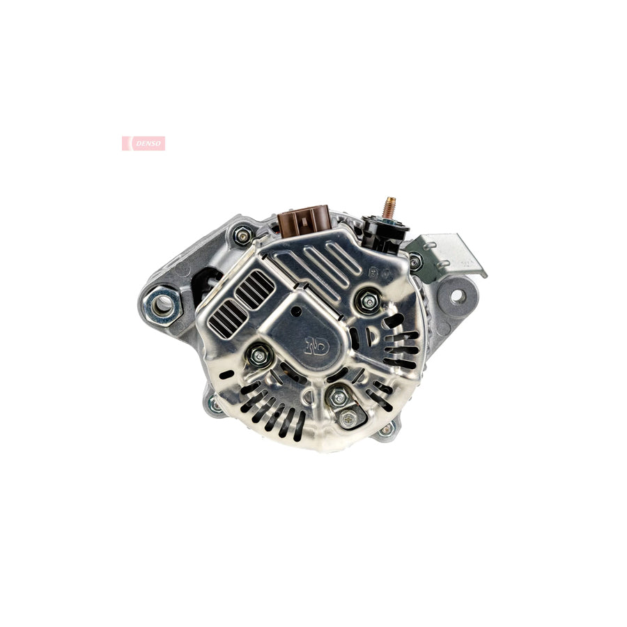 DENSO DAN950 Alternator for Toyota Yaris