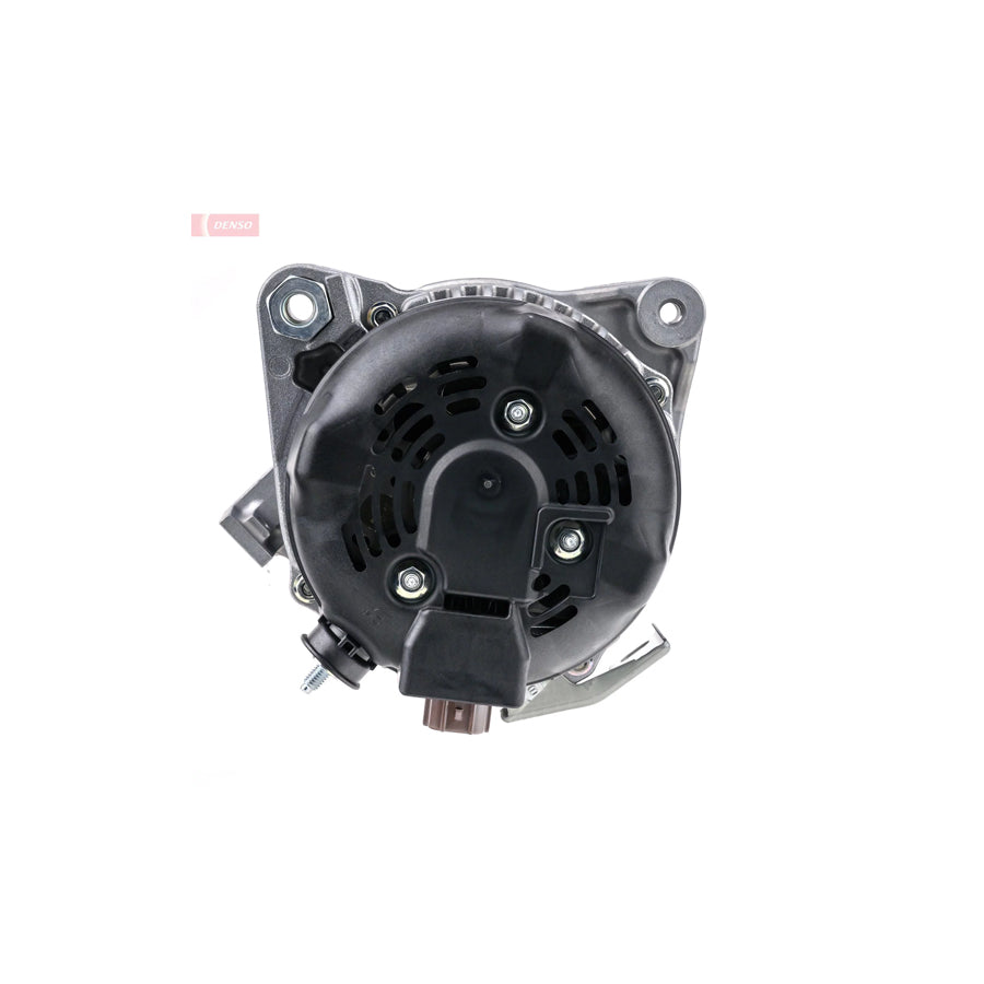 DENSO DAN952 Alternator