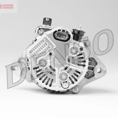 DENSO DAN953 Alternator