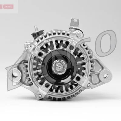 DENSO DAN954 Alternator for Toyota Rav4 I Off-Road (Xa10)