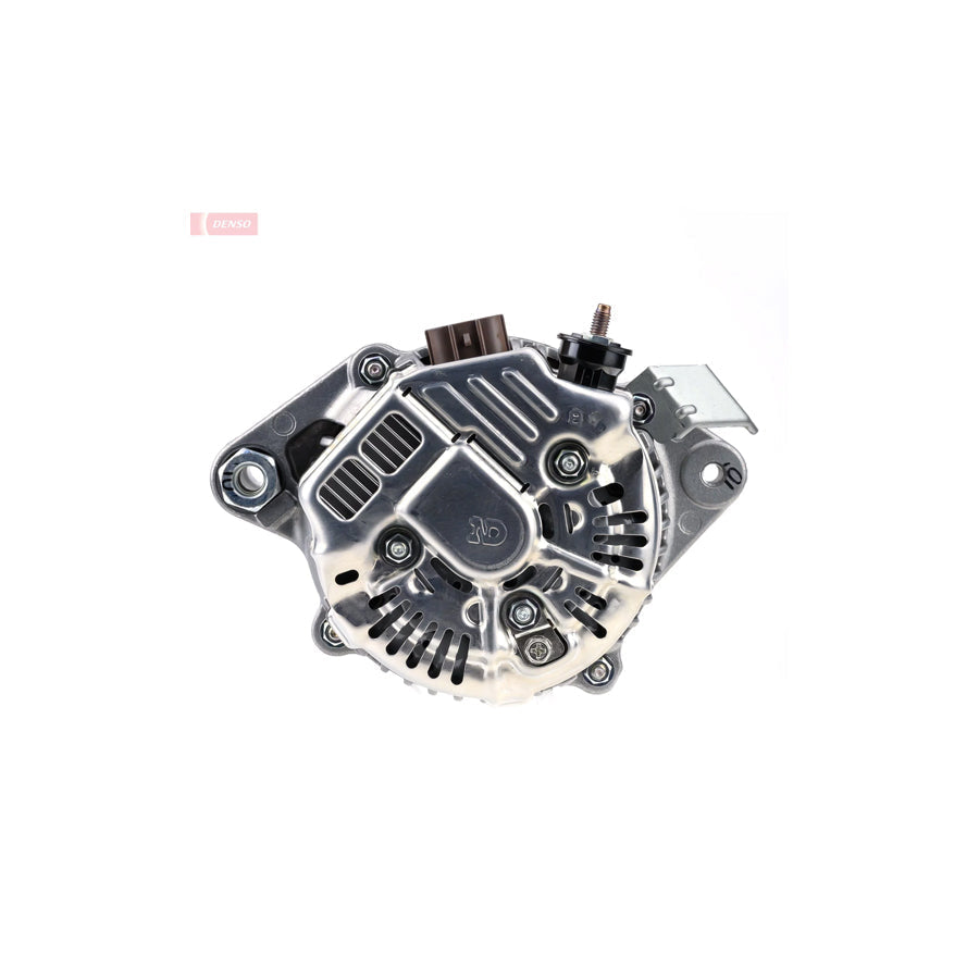 DENSO DAN959 Alternator for Toyota Yaris